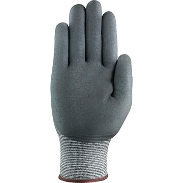 ANSELL Schnittschutzhandschuh HyFlex 11-531 (Arbeitshandschuh) 