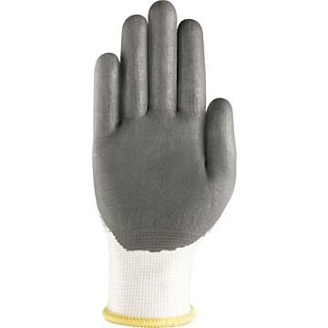 ANSELL Schnittschutzhandschuh HyFlex 11-425 (Arbeitshandschuh) 