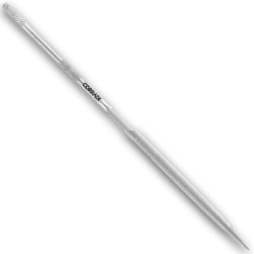 PFERD  PRÄZISIONS-NADELFEILE CORRADI NR. 103, VOGELZUNGE, PFERD TOOLS