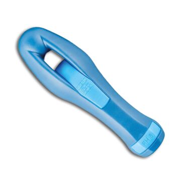 PFERD FEILENHEFT FH, MEHR-KOMPONENTEN-GRIFF, PFERD TOOLS