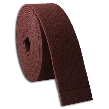 NORTON Schleifvliesrolle BEARTEX®