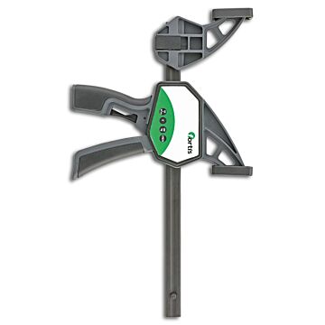 EINHANDZWINGE 600X 85MM, FORTIS
