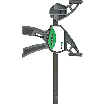EINHANDZWINGE 450X85 MM, FORTIS