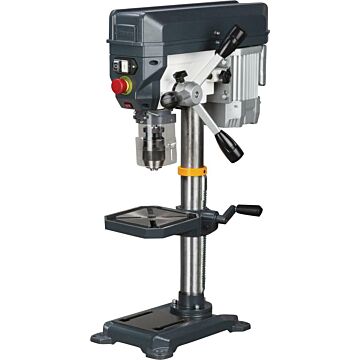 OPTIMUM Tischbohrmaschine 230 V DQ 18 OPTIdrill