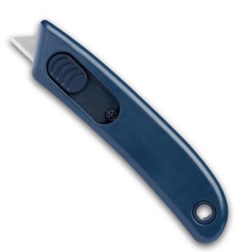MARTOR Sicherheitsmesser SECUNORM SMARTCUT Nr.110700.02