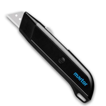 MARTOR Sicherheitsmesser SECUNORM MULTISAFE Nr.08152.02