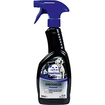  Geruchskiller 500ml Spray