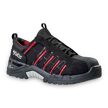 JALAS Sicherheitshalbschuh 9955 Exalter S3 SRC HRO ESD (Arbeitsschuh) 