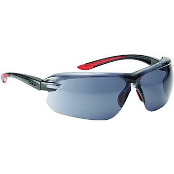 BOLLÉ Schutzbrille IRI-S klar (Schutzbrille) 