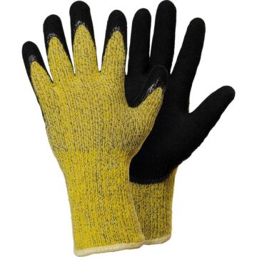 TEGERA Schnittschutzhandschuh »TEGERA® 987« (Arbeitshandschuh) 