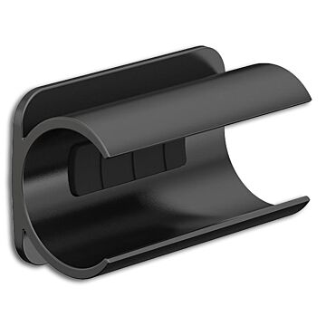 LEDLENSER Lampenadapter Typ B 