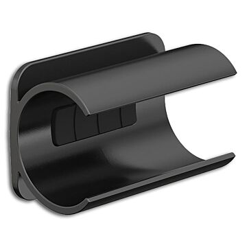LEDLENSER Lampenadapter Typ C 