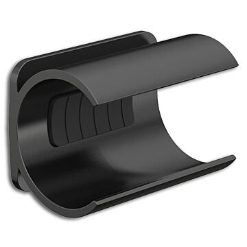 LEDLENSER Lampenadapter Typ D 
