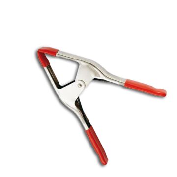 BESSEY Federzwinge XM