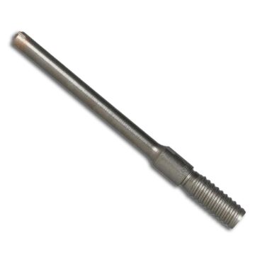 HELLER Absaugbohrerkopf Duster Expert XC