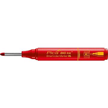 PICA Permanentmarker BIG Ink (Markierstift) 