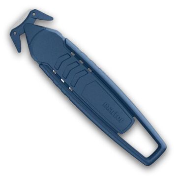 MARTOR Sicherheitsmesser SECUMAX 150 MDP 