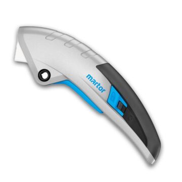 MARTOR Sicherheitsmesser SECUPRO MARTEGO mit Keramikklinge