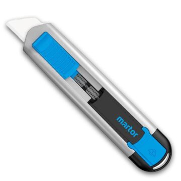 MARTOR Sicherheitsmesser SECUNORM 525 mit Keramikklinge