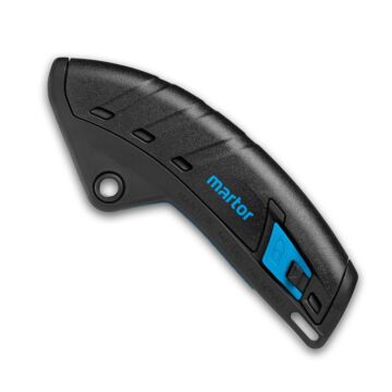 MARTOR Sicherheitsmesser SECUPRO MERAK mit Keramikklinge