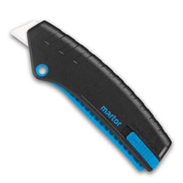 MARTOR Sicherheitsmesser SECUNORM MIZAR mit Keramikklinge