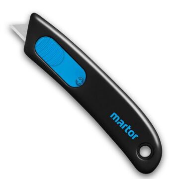 MARTOR Sicherheitsmesser Nr. 110000.02