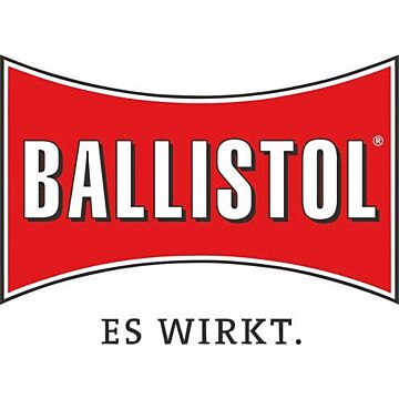 BALLISTOL Universalöl Spraydose 200ml