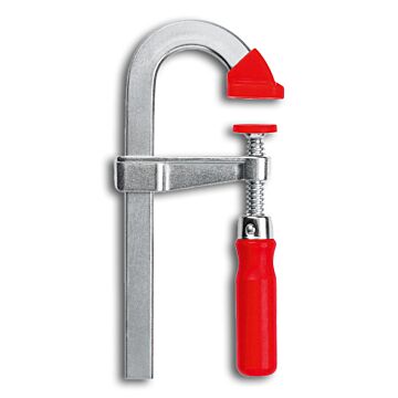 BESSEY Leicht-Schraubzwinge U-Form  (5111)
