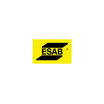 ESAB Kontaktdüse M8-1,0/Id=1,2mm Nr. 468502005