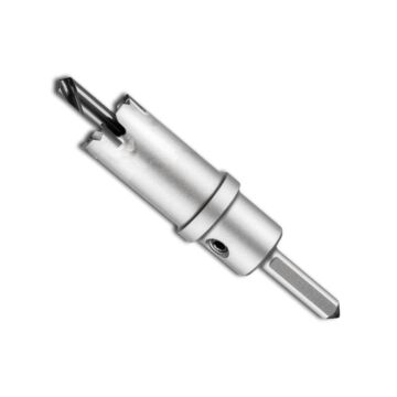 PFERD LOCHSCHNEIDER LOS HM 2035, PFERD TOOLS