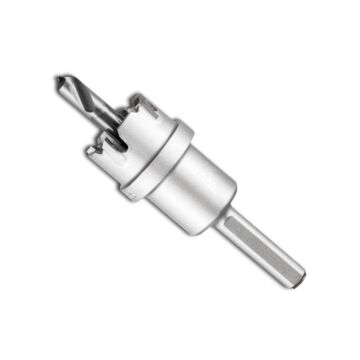 PFERD LOCHSÄGE LOS HM 2208-22MM, PFERD TOOLS