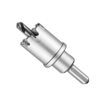 PFERD HM-LOCHSCHNEIDER LOS HM 3235 Ø32X32MM NR. 25463235, PFERD TOOLS