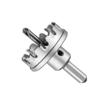 PFERD LOCHSÄGE LOS HM 5008-50MM, PFERD TOOLS