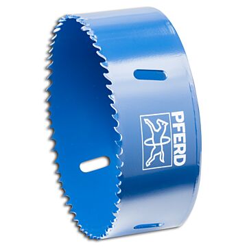 PFERD HSS-LOCHSÄGE LS 111, PFERD TOOLS