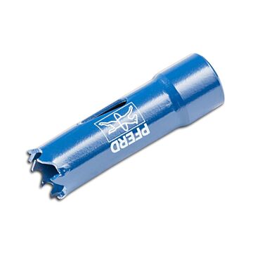 PFERD HSS-LOCHSÄGE LS 16, PFERD TOOLS