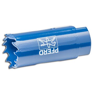 PFERD HSS-LOCHSÄGE LS 21, PFERD TOOLS