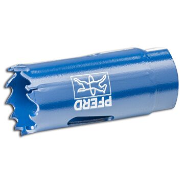 PFERD HSS-LOCHSÄGE LS 22, PFERD TOOLS