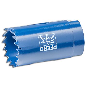 PFERD HSS-LOCHSÄGE LS 27, PFERD TOOLS