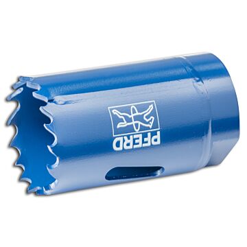 PFERD HSS-LOCHSÄGE LS 29, PFERD TOOLS
