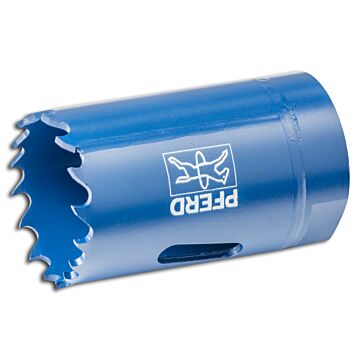 PFERD HSS-LOCHSÄGE LS 30, PFERD TOOLS
