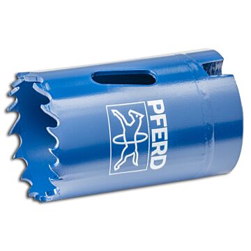 PFERD HSS-LOCHSÄGE LS 32, PFERD TOOLS