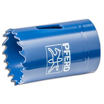 PFERD HSS-LOCHSÄGE LS 33, PFERD TOOLS