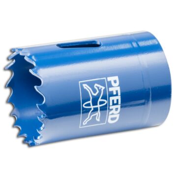 PFERD HSS-LOCHSÄGE LS 35, PFERD TOOLS