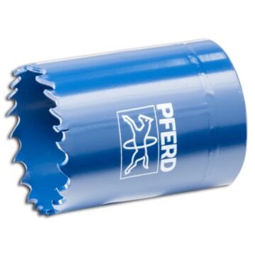 PFERD LOCHSÄGE HSS LS 38, PFERD TOOLS