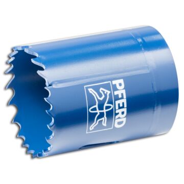 PFERD HSS-LOCHSÄGE LS 40, PFERD TOOLS