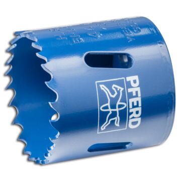 PFERD HSS-LOCHSÄGE LS 44, PFERD TOOLS