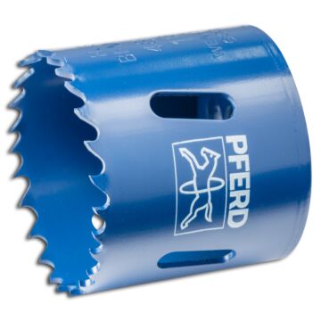 PFERD HSS-LOCHSÄGE LS 46, PFERD TOOLS