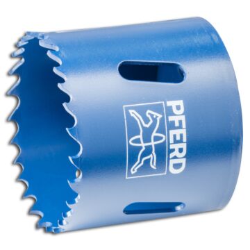 PFERD LOCHSÄGE HSS LS 48, PFERD TOOLS