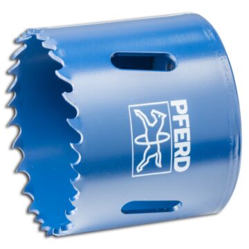 PFERD HSS-LOCHSÄGE LS 51, PFERD TOOLS