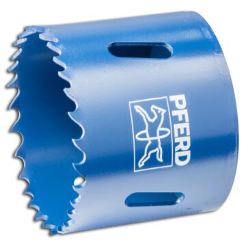 PFERD HSS-LOCHSÄGE LS 52 NR.25101552, PFERD TOOLS